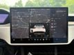 2023 Tesla Model X AWD - 23028634 - 13