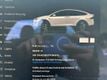 2023 Tesla Model X AWD - 23028634 - 14