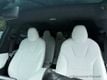 2023 Tesla Model X AWD - 23028634 - 16