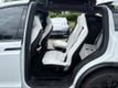 2023 Tesla Model X AWD - 23028634 - 17