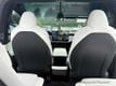 2023 Tesla Model X AWD - 23028634 - 18