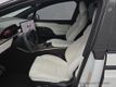 2023 Tesla Model X AWD - 23028634 - 1