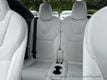 2023 Tesla Model X AWD - 23028634 - 19