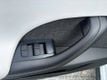 2023 Tesla Model X AWD - 23028634 - 21