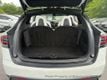 2023 Tesla Model X AWD - 23028634 - 23