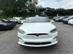 2023 Tesla Model X AWD - 23028634 - 24