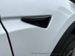 2023 Tesla Model X AWD - 23028634 - 25