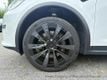 2023 Tesla Model X AWD - 23028634 - 26