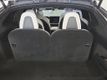 2023 Tesla Model X AWD - 23028634 - 2