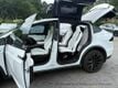 2023 Tesla Model X AWD - 23028634 - 4