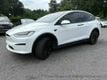 2023 Tesla Model X AWD - 23028634 - 5