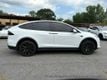 2023 Tesla Model X AWD - 23028634 - 6