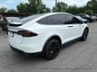 2023 Tesla Model X AWD - 23028634 - 7