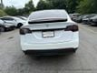 2023 Tesla Model X AWD - 23028634 - 8