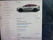 2023 Tesla Model X AWD - 23046656 - 10