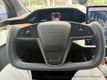 2023 Tesla Model X AWD - 23046656 - 12