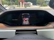 2023 Tesla Model X AWD - 23046656 - 13