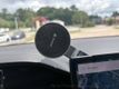 2023 Tesla Model X AWD - 23046656 - 14