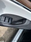 2023 Tesla Model X AWD - 23046656 - 15