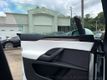 2023 Tesla Model X AWD - 23046656 - 16