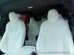 2023 Tesla Model X AWD - 23046656 - 17