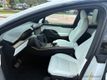 2023 Tesla Model X AWD - 23046656 - 18