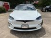 2023 Tesla Model X AWD - 23046656 - 1
