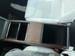 2023 Tesla Model X AWD - 23046656 - 19