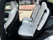 2023 Tesla Model X AWD - 23046656 - 21