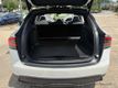 2023 Tesla Model X AWD - 23046656 - 22
