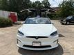 2023 Tesla Model X AWD - 23046656 - 23