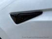 2023 Tesla Model X AWD - 23046656 - 25