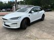 2023 Tesla Model X AWD - 23046656 - 2