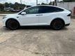 2023 Tesla Model X AWD - 23046656 - 3