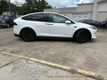 2023 Tesla Model X AWD - 23046656 - 4