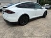 2023 Tesla Model X AWD - 23046656 - 5