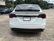 2023 Tesla Model X AWD - 23046656 - 6