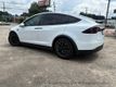 2023 Tesla Model X AWD - 23046656 - 7