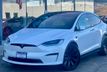 2023 Tesla Model X AWD - 22698578 - 0