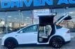 2023 Tesla Model X AWD - 22698578 - 11