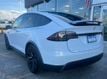 2023 Tesla Model X AWD - 22698578 - 2