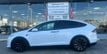 2023 Tesla Model X AWD - 22698578 - 34