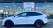 2023 Tesla Model X AWD - 22698578 - 39