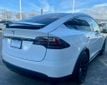 2023 Tesla Model X AWD - 22698578 - 4