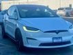 2023 Tesla Model X AWD - 22698578 - 5