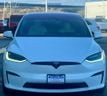 2023 Tesla Model X AWD - 22698578 - 6