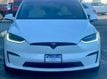 2023 Tesla Model X AWD - 22698578 - 7