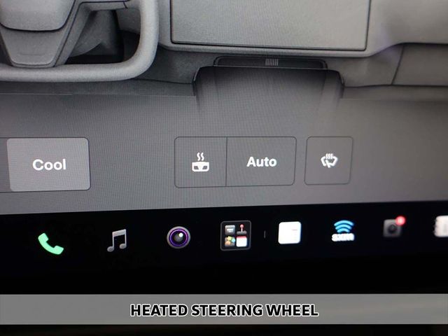 2023 Tesla Model X AWD - 23058506 - 9