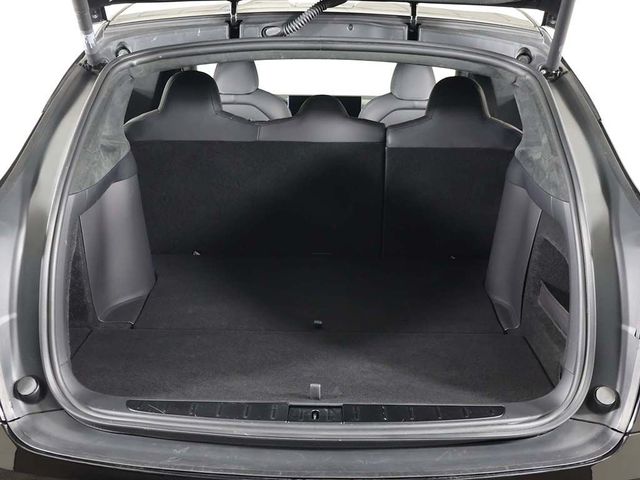 2023 Tesla Model X AWD - 23058506 - 21