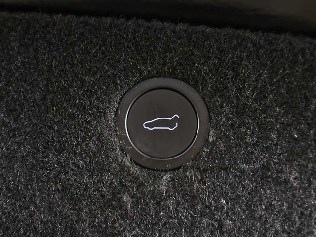 2023 Tesla Model X AWD - 23058506 - 22